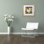 Jadaya «Vermont Farms I», affiche vintage encadrée-20125746-20125747-69785973