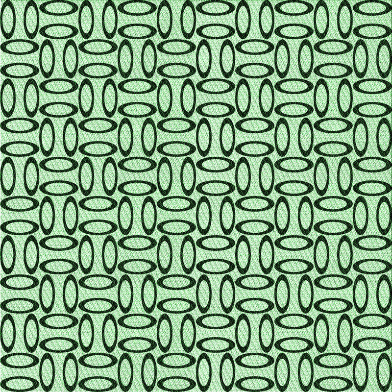 Indoor Rug, Round 6'
