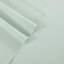 Ensemble de draps en coton Tommy Hilfiger-109402029-109402046