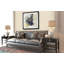 « rouge-gorge tambour », peinture-33488502-33349413