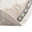 Troayurgh Oriental Indoor Rug-71265334