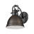 Brianni 1-Light Bath Vanity-1997089128-1997089124
