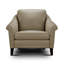 Odine Armchair-93284181