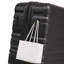HIFINE TOURIST 20 "/ 24" / 28 "3 pièces / ensemble en valise à roulettes ABS
