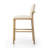 Woolery Stool-Antwerp Natural-106695544