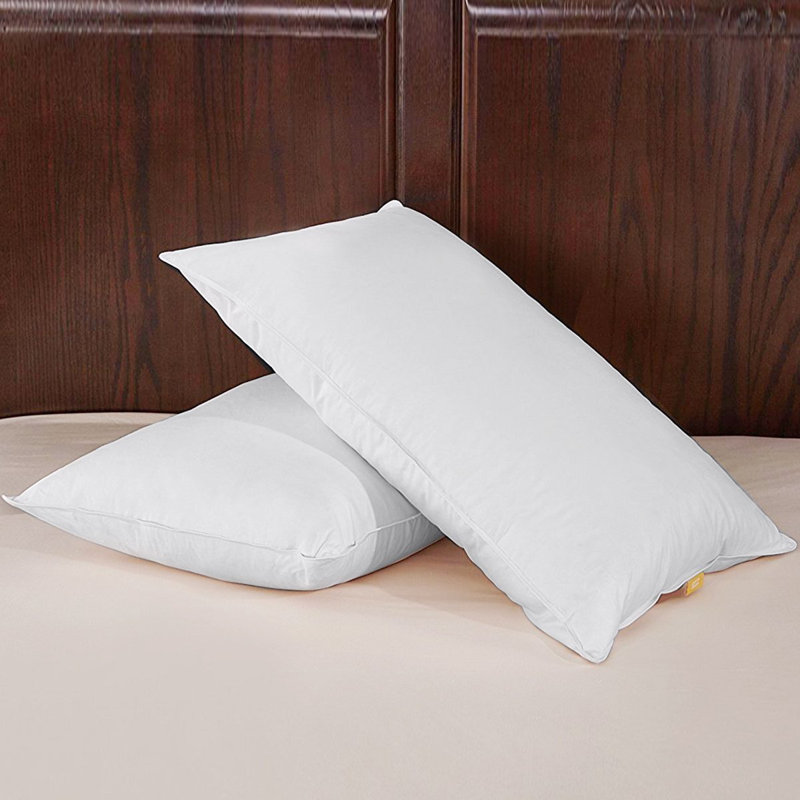 Pillow