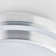 Terrell LED Flush Mount
