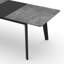 Lianna Extendable Dining Table-92435350