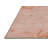 Machine Washable Abstract Beige Area Rug-817103918