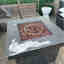 Customer photo 1 of 1