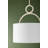 Wynter 3 Light Chandelier