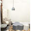 1 - Light Pendant-83720397-83720402-83720403