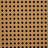 Youssouf 4 - Rattan Doors 57.9''W Sideboard with Solid Legs-1208806594