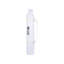 Areebe 150cm Market Parasol-124301604