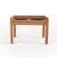 Manada Elevated Feeder-1211273289