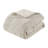 3 PCSSoft Bedding Sets