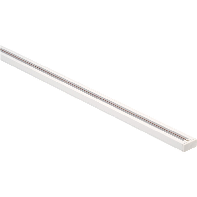 Rail de 2 pi