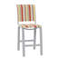 Tabouret de bar 26 po Holna-48935299-19510578