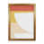 Oak Frame is unavailable