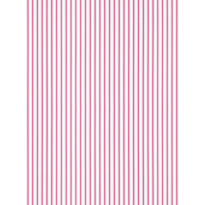 Johnson Stripe Wallpaper Roll