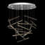 Elevate 8 - Light LED Pendant-59722246-59783206