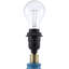Lampe de table Amecia-1496900778-1496900779-1496900783