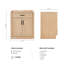 Base de meuble-lavabo simple 30 po Osoria-108808683