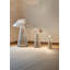 Whirlwind Table Lamp-37311805