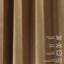 Rideau simple extra long et extra large en velours mat luxueux-71630063-71630116
