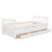 Daybed With Trundle And Drawers-775004782