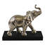 Serrato Animals Figurines & Sculptures