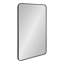 Miroir mural Anacleta-1190331525-1190331526