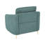 Hooversville 3 - Piece Living Room Set-142829395