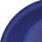 Elite Global Solutions Melamine Condiment Server-41411596-41427764
