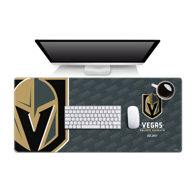 Desk Pad