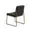 Upholstered Dining Chair