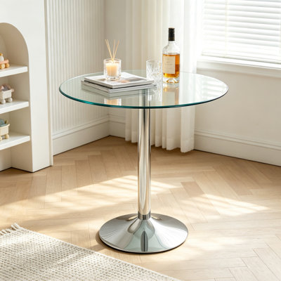 Table de salle à manger Modern