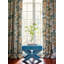 Merchante Kelmescott Hand Block Fabric-48102548