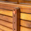 Table basse Melow