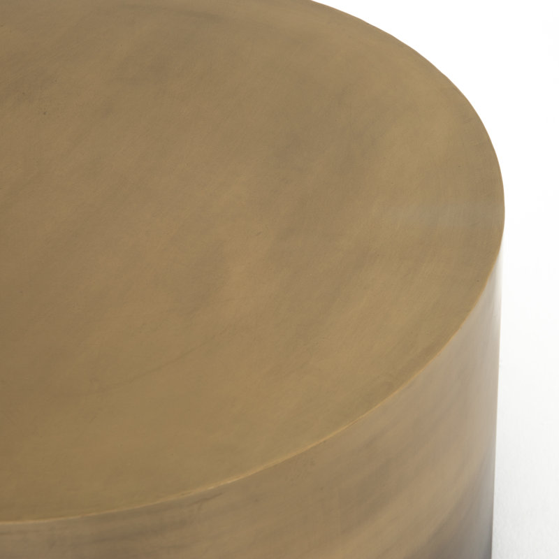 Cameron Coffee Table
