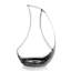Nambe Vie Wine Pitcher