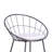 Alize Upholstered Counter Stool-1784762340-1834098385