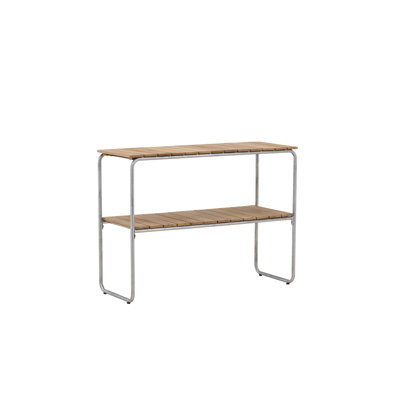 Aribeth End Table