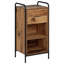 40 Sideboard-988125626