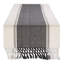 Chemin de table Kizer-460454208-521346757
