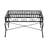 Ducor 2 - Person Patio Conversation Set with Cushions