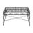 Ducor 2 - Person Patio Conversation Set