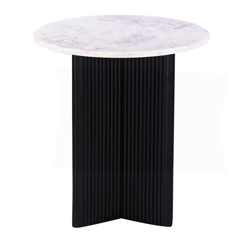 Table d'appoint / table d'appoint Luxurious