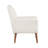 Velvet Armchair-452679389-413452702
