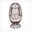 FAUTEUIL PIVOTANT PIVOTANT-1757136988